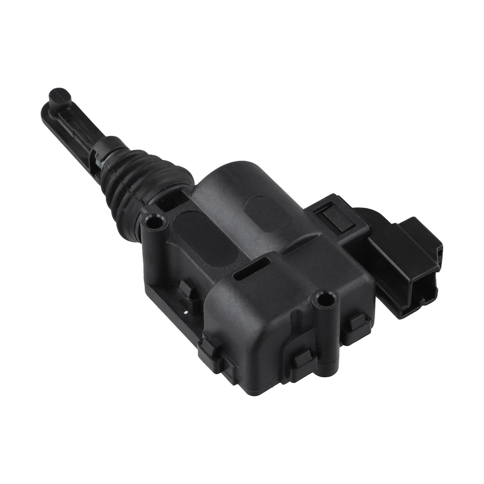 Liftgate Lock Actuator Solenoid for Ford For Escape Models Years 2009 to 2012 - Picture 6 of 12