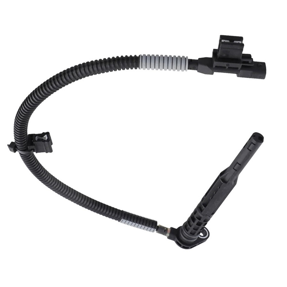 グランドセール 漫画 Oil Level Sensor Oil Pan Sensor For Volvo S60 31478111 乾電池