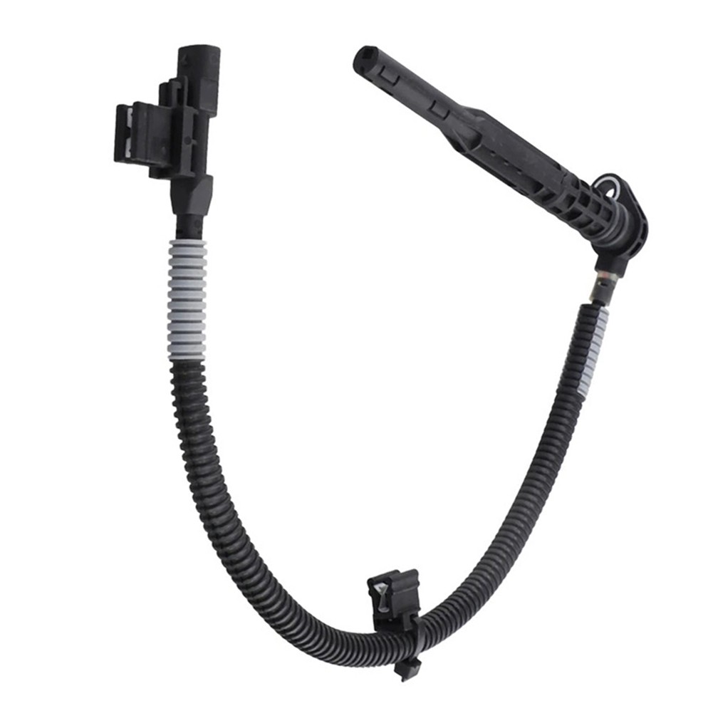 エムン　0513 Mini Cooper Speed Control YAW Rate Sensor 34526781434 07-10
