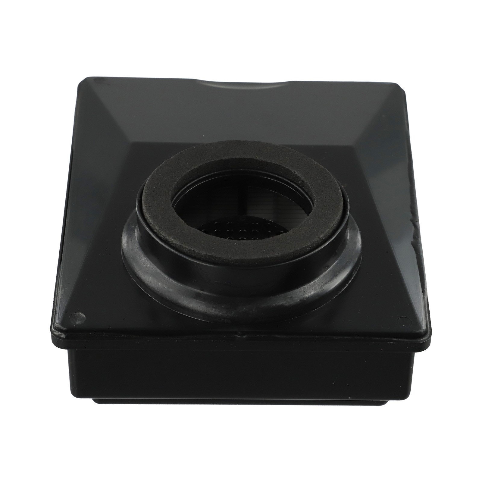 Sistema de filtro HEPA para aspiradora Rainbow serie E2 herramienta de limpieza esencial - Imagen 13 de 30