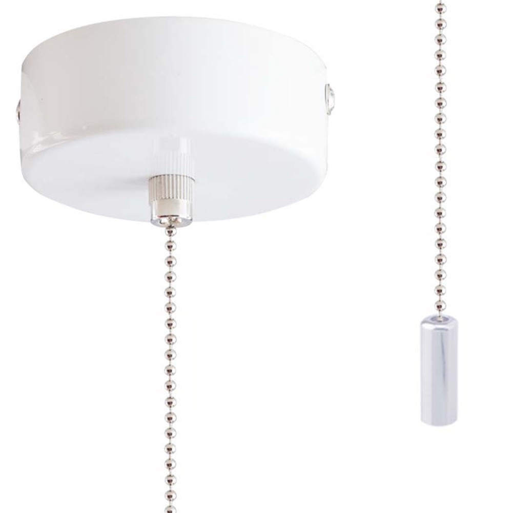 Schlanke und moderne Badbeleuchtung Option Chrom Riemenscheibe Stil Lichtsteueru - Bild 22 von 25