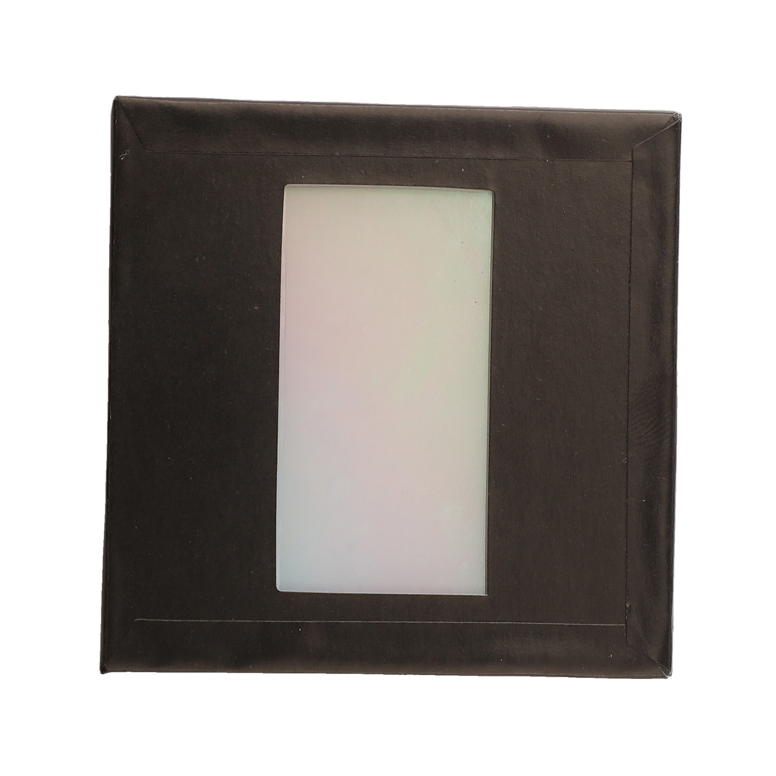 Holographic Diffraction Grating 50 100 300 600 Lines Optical Experiment - Picture 41 of 49