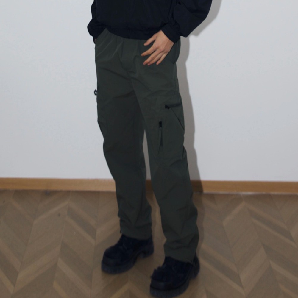 Picture 15 of 36