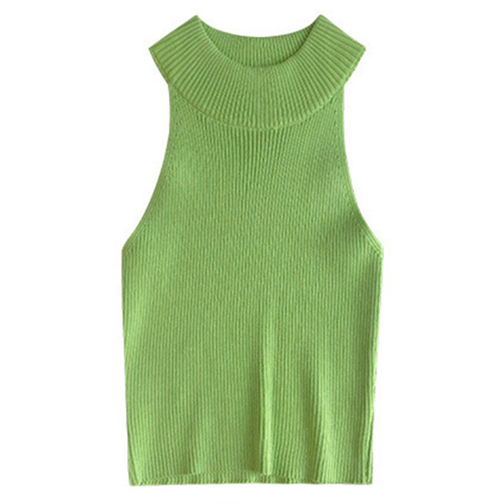 Womens Lightweight Off Shoulder Undershirt Suitable For Daily Activities - Picture 20 of 24