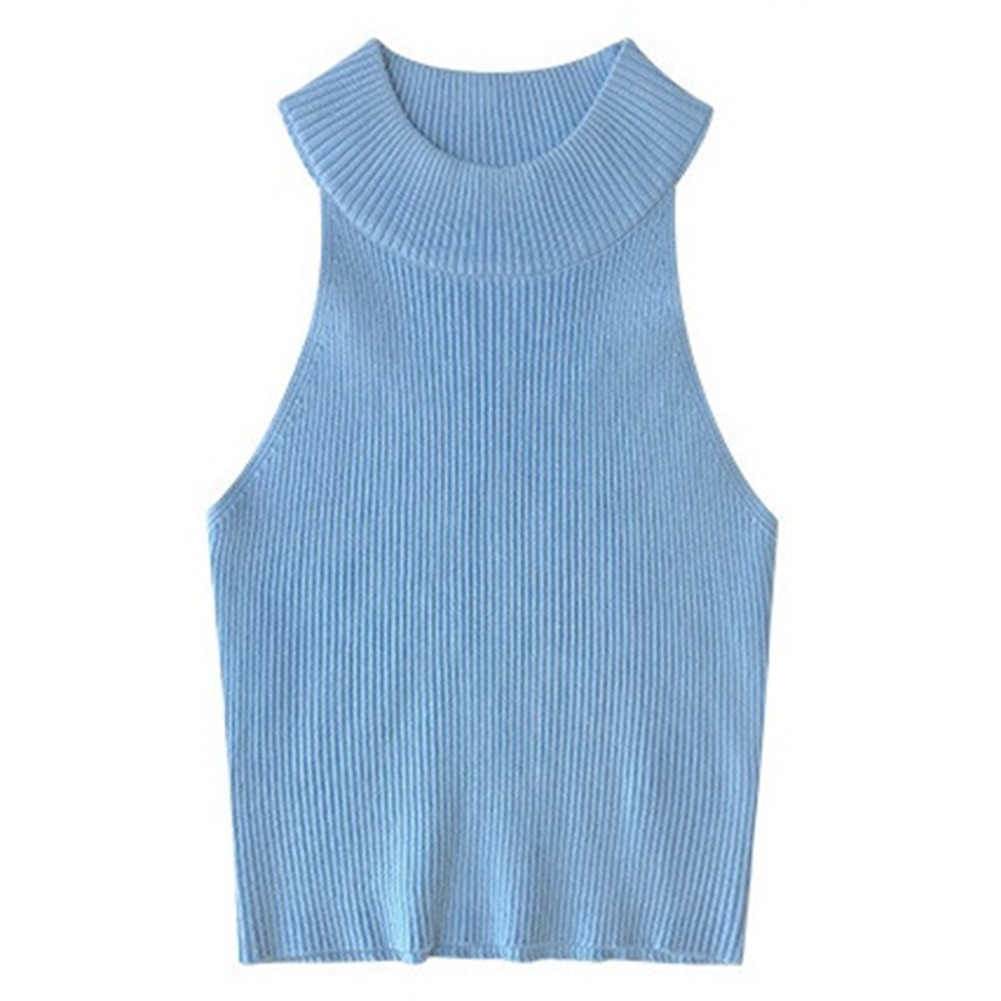 Womens Lightweight Off Shoulder Undershirt Suitable For Daily Activities - Picture 24 of 24