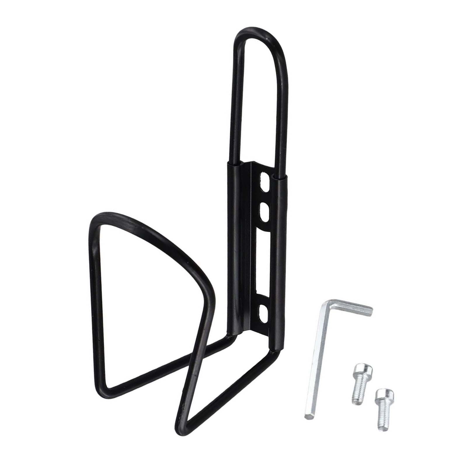 Support de vélo de guidon support de vélo type support de bouteille de guidon - Photo 23/28