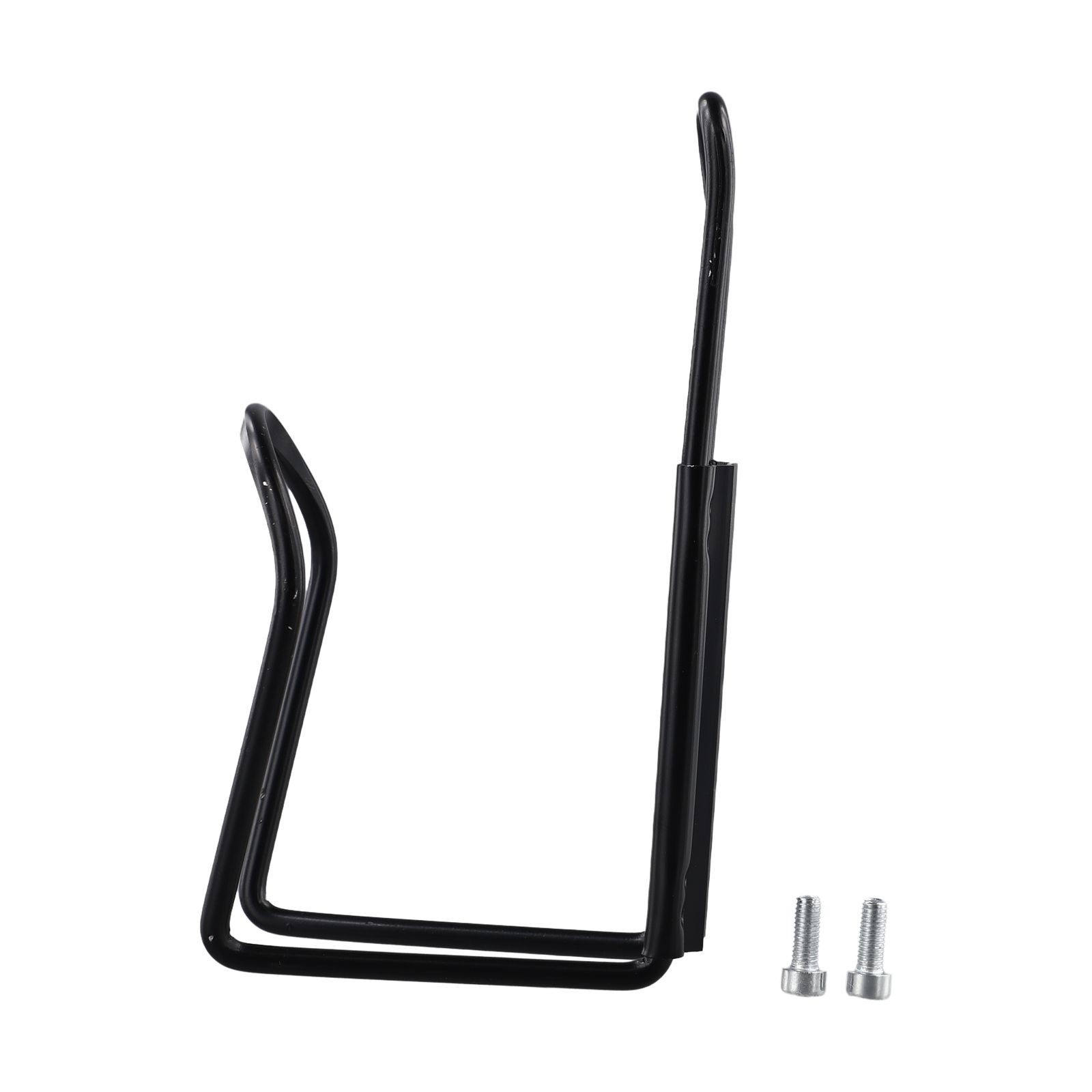 Support de vélo de guidon support de vélo type support de bouteille de guidon - Photo 16/28
