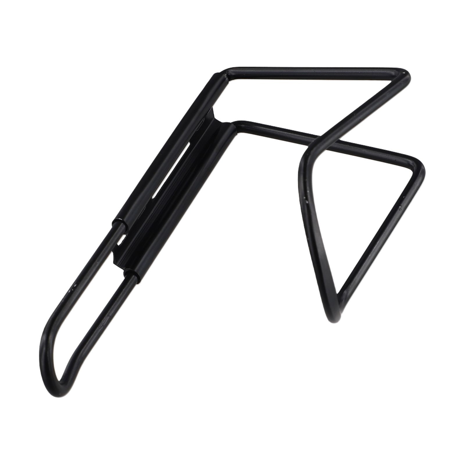 Support de vélo de guidon support de vélo type support de bouteille de guidon - Photo 18/28
