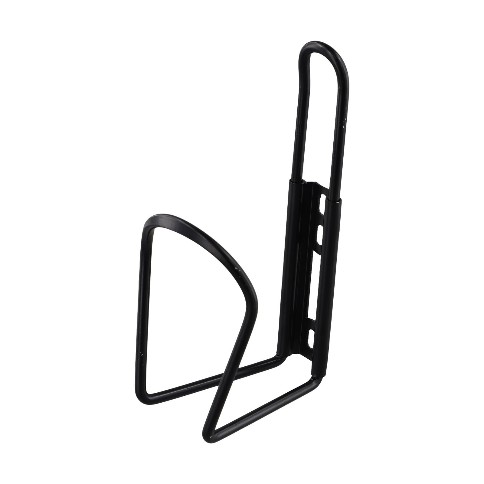 Support de vélo de guidon support de vélo type support de bouteille de guidon - Photo 21/28