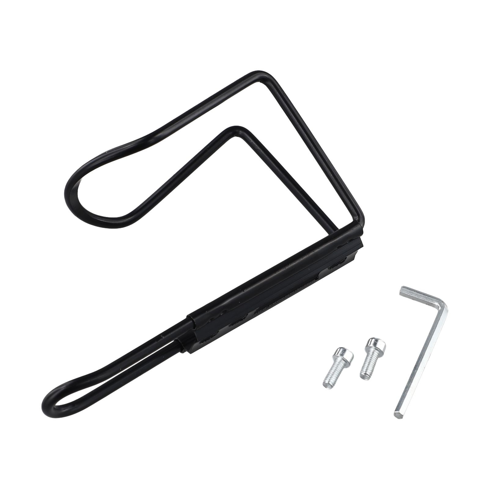 Support de vélo de guidon support de vélo type support de bouteille de guidon - Photo 24/28
