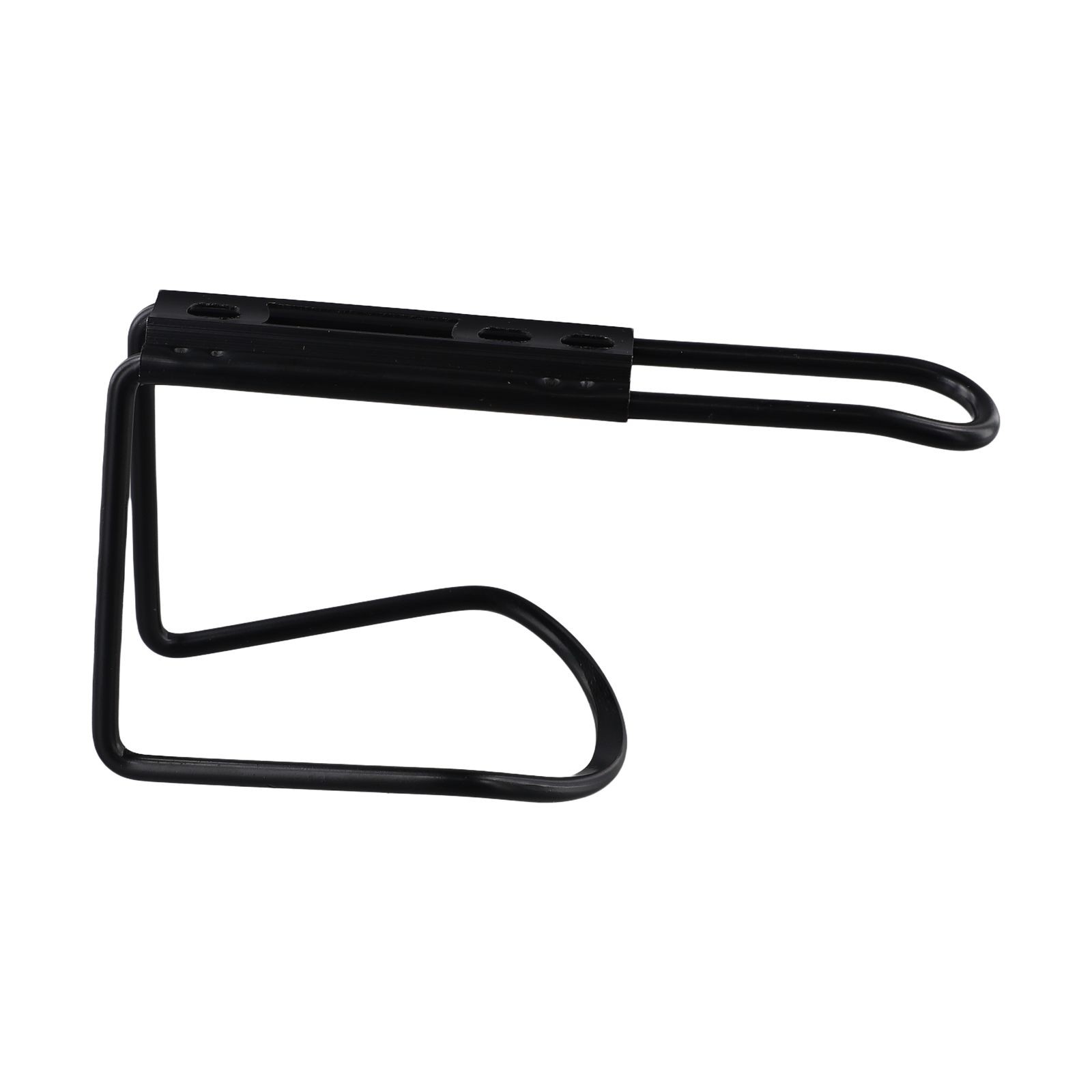 Support de vélo de guidon support de vélo type support de bouteille de guidon - Photo 15/28
