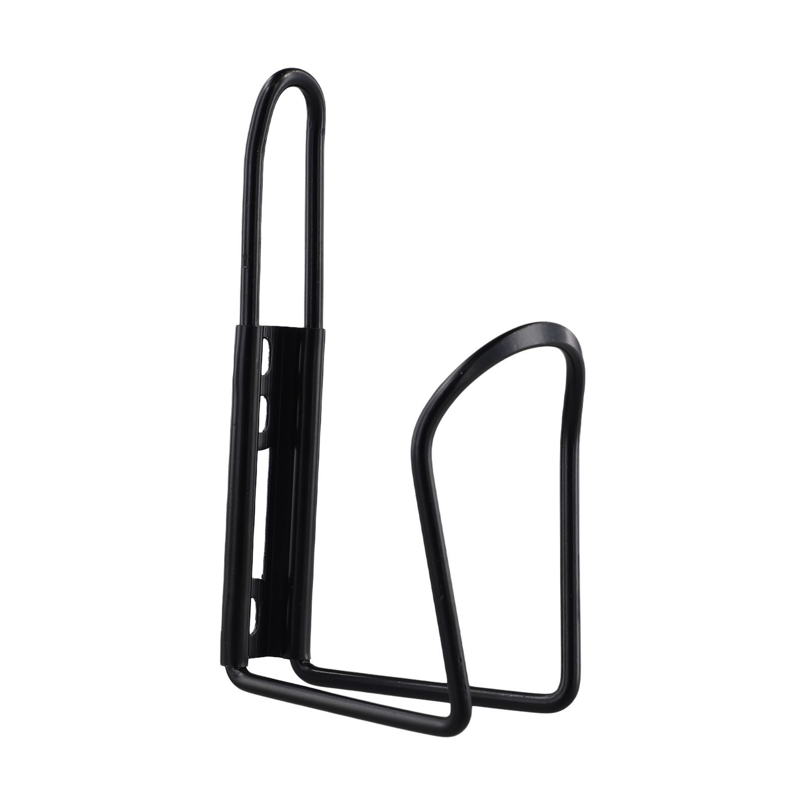 Support de vélo de guidon support de vélo type support de bouteille de guidon - Photo 17/28