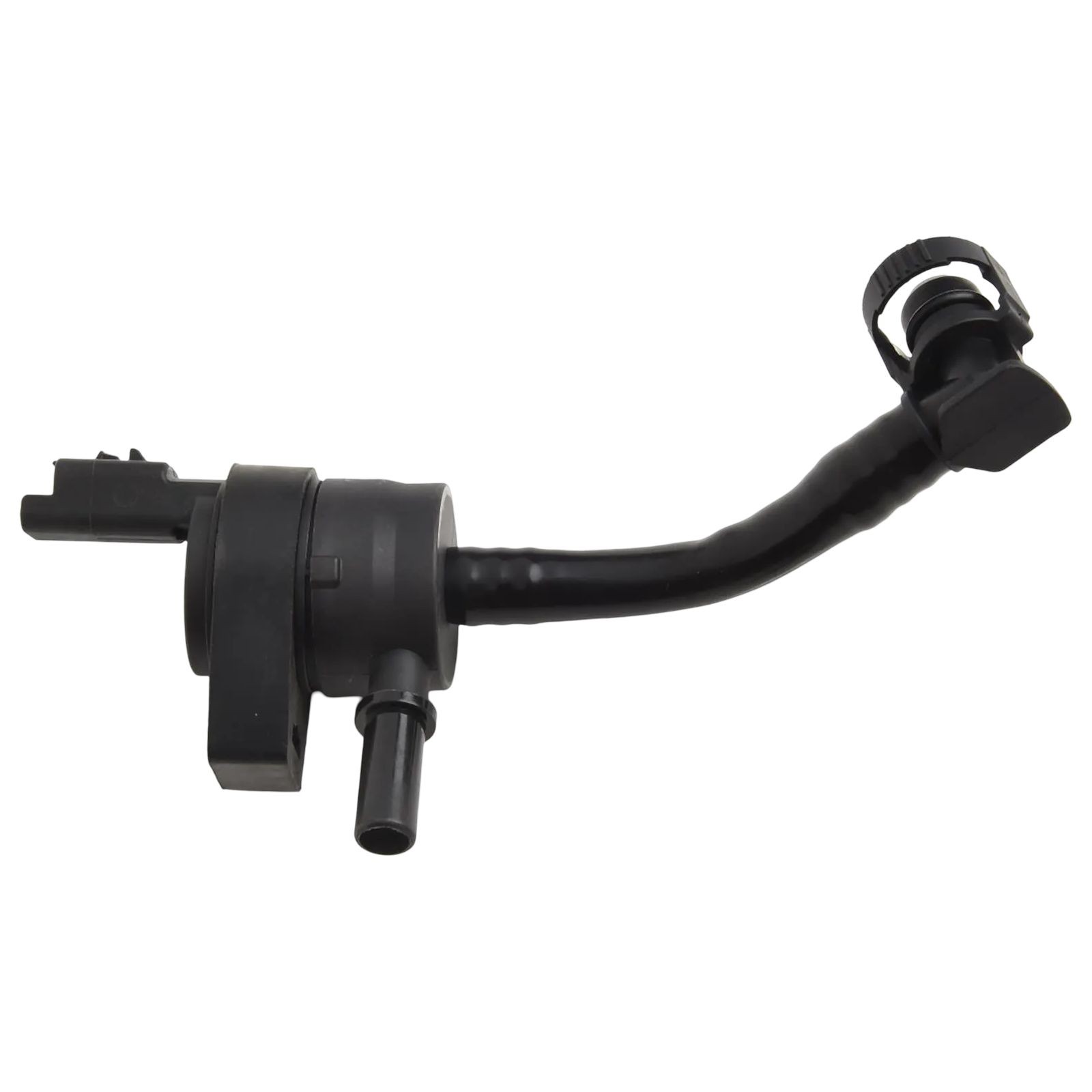 Engine Fuel Control Valves for BMW and For Mini with OEM Number 13907624538 - Picture 10 of 12
