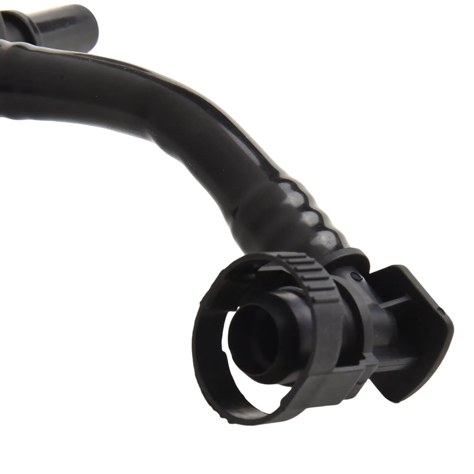 Engine Fuel Solenoid Valve Replacement Part for For Mini and For BMW Vehicles - Picture 10 of 12