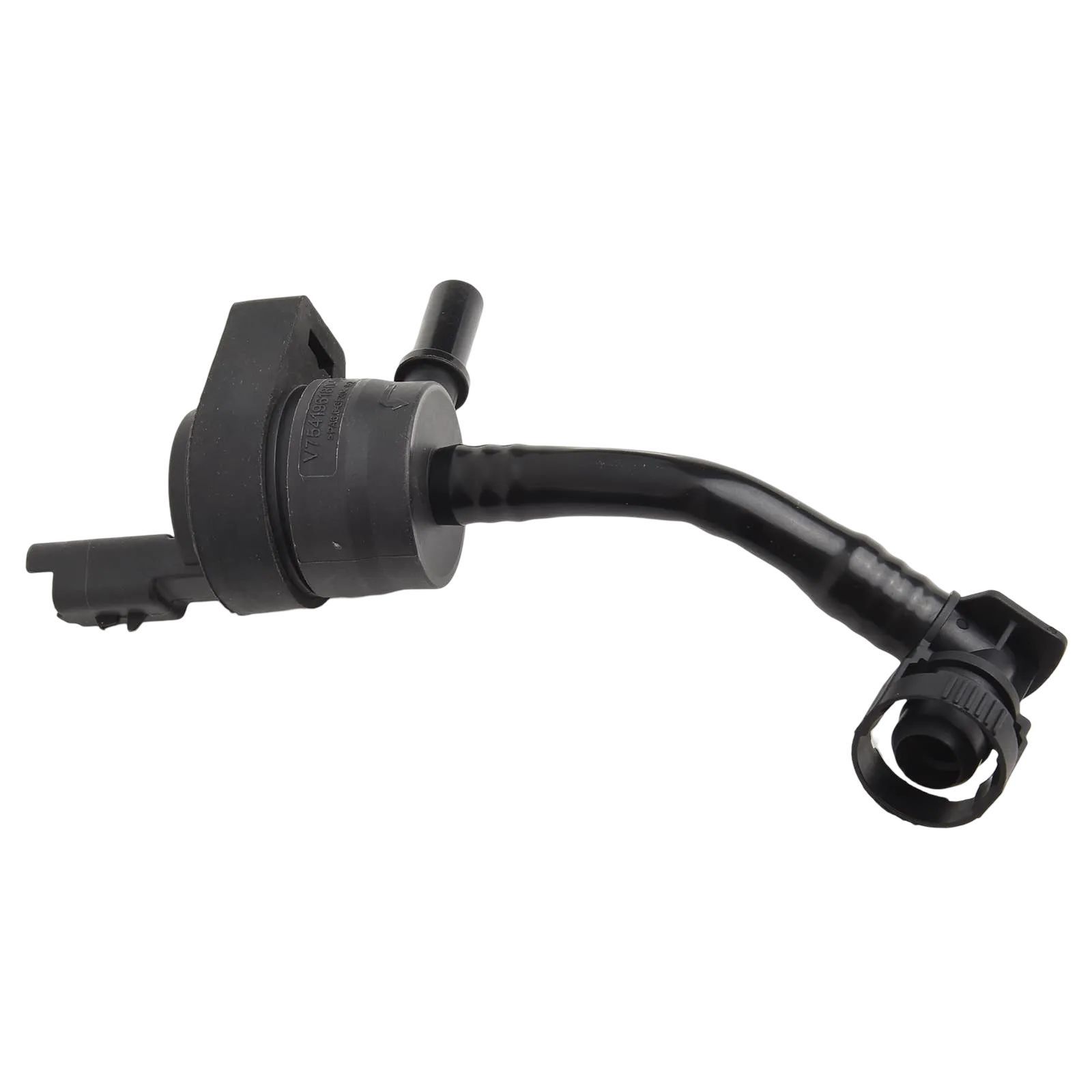 Engine Fuel Control Valves for BMW and For Mini with OEM Number 13907624538 - Picture 9 of 12