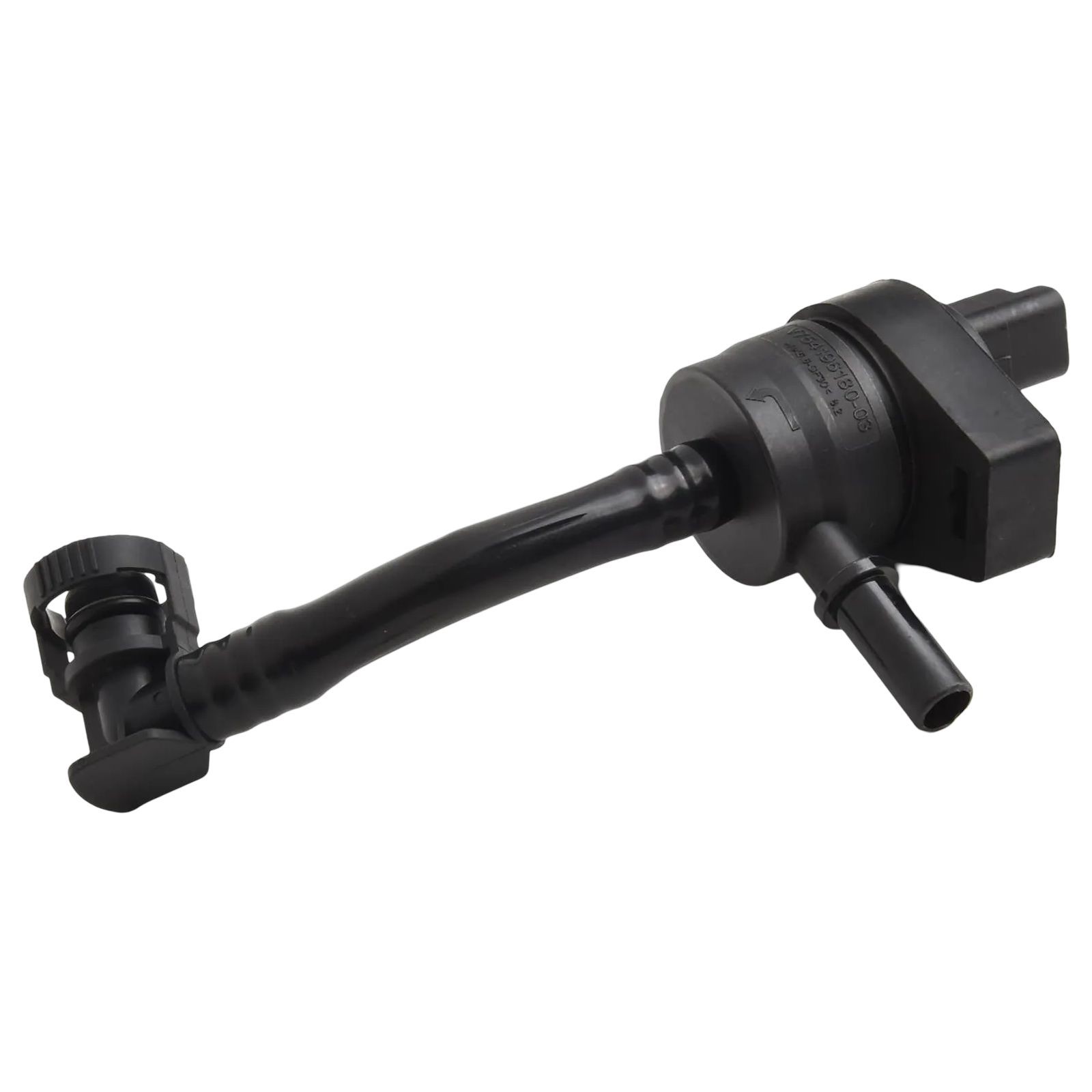 Engine Fuel Control Valves for BMW and For Mini with OEM Number 13907624538 - Picture 7 of 12