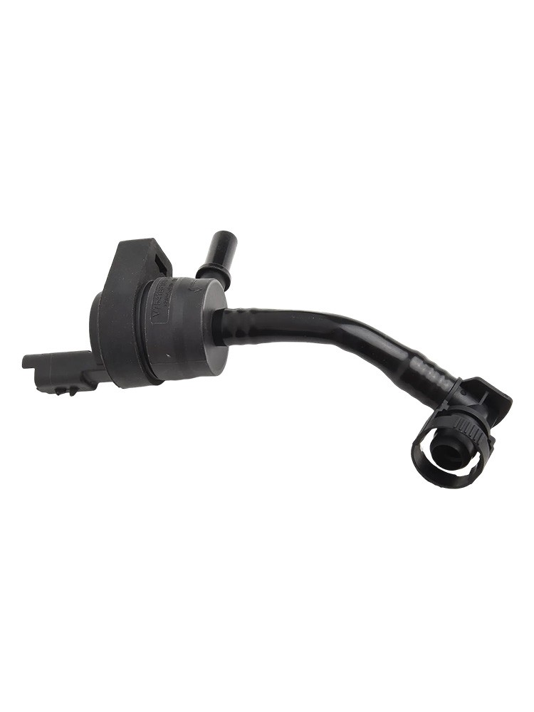 Engine Fuel Control Valves for BMW and For Mini with OEM Number 13907624538 - Picture 4 of 12