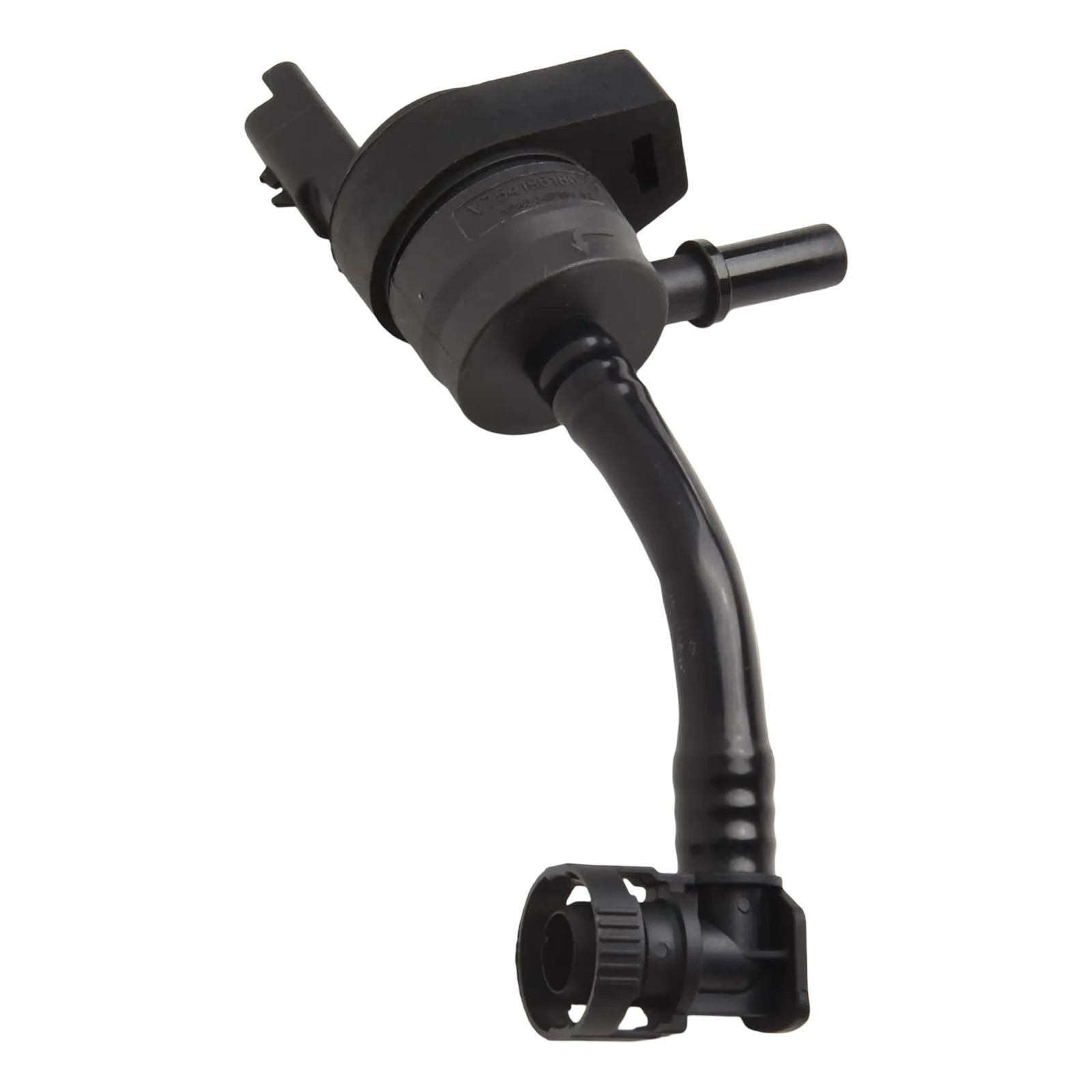 Engine Fuel Solenoid Valve Replacement Part for For Mini and For BMW Vehicles - Picture 9 of 12