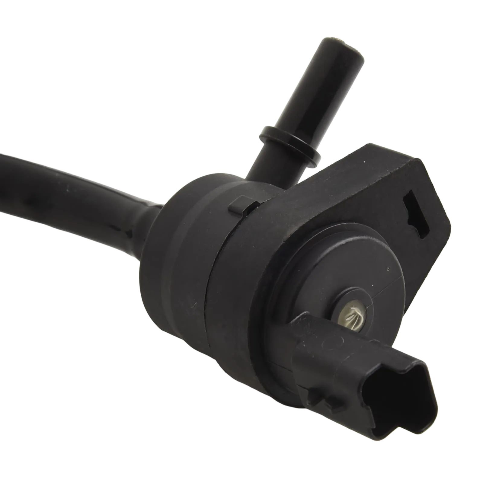Engine Fuel Control Valves for BMW and For Mini with OEM Number 13907624538 - Picture 8 of 12