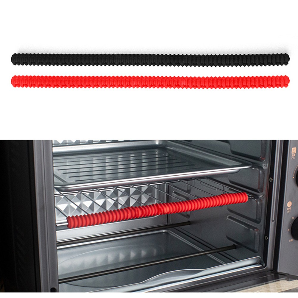 Couvercles en silicone essentiels vendu pour supports de four offrant prévention des
