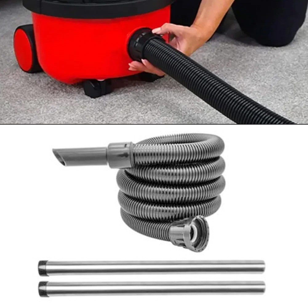 Raccordi Tubo Polietilene 32 Mm Kit Ricambio Terminale E Manicotto - Foto 12