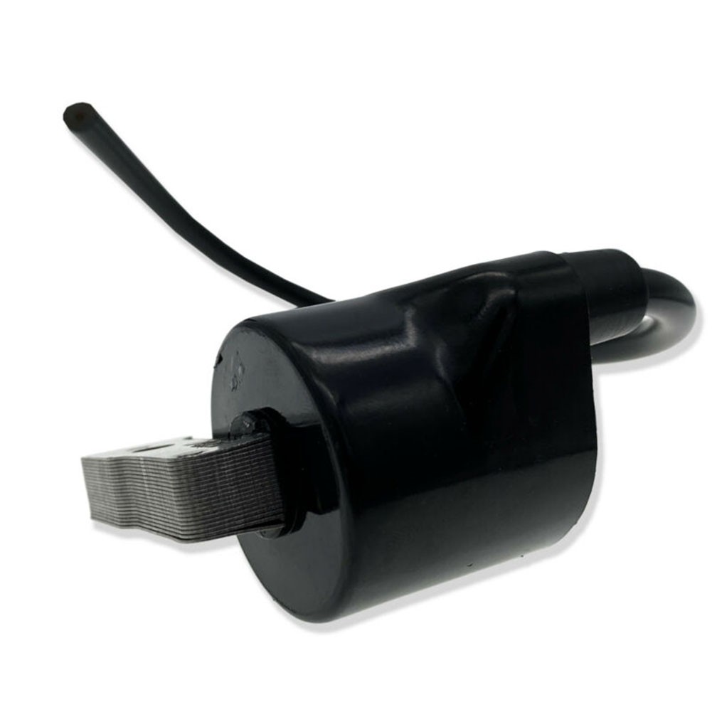 Zündspule 211212008 – Passend Für FB460V, FC400V, FC420V Motoren
