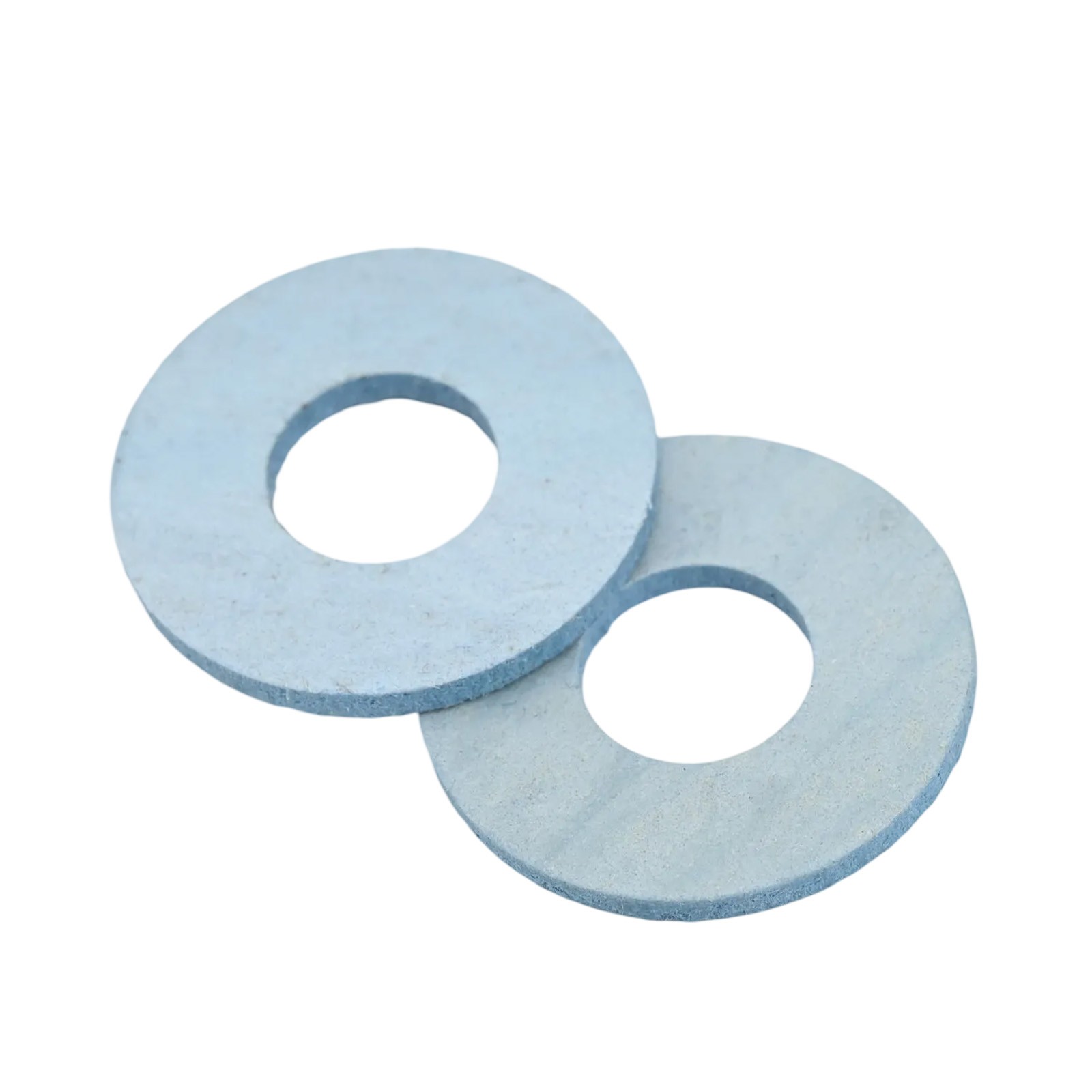 Moulinet Aramid Fiberboard Baitcast Manual Mesure Déviation Quantité : 5 pièc - Imagen 35 de 122
