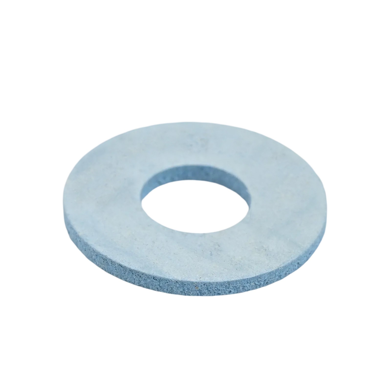 Moulinet Aramid Fiberboard Baitcast Manual Mesure Déviation Quantité : 5 pièc - Imagen 40 de 122