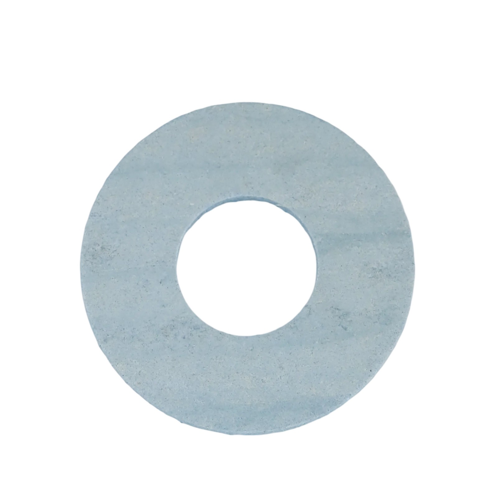 Moulinet Aramid Fiberboard Baitcast Manual Mesure Déviation Quantité : 5 pièc - Imagen 15 de 122