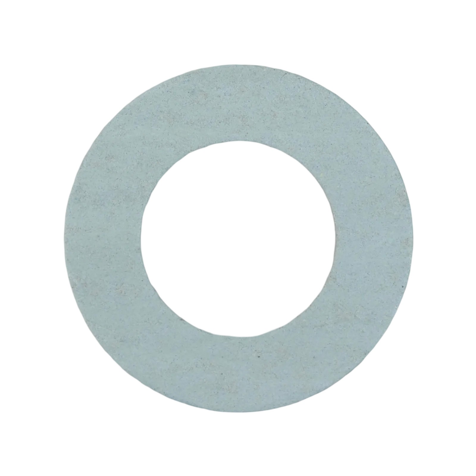 Moulinet Aramid Fiberboard Baitcast Manual Mesure Déviation Quantité : 5 pièc - Imagen 105 de 122