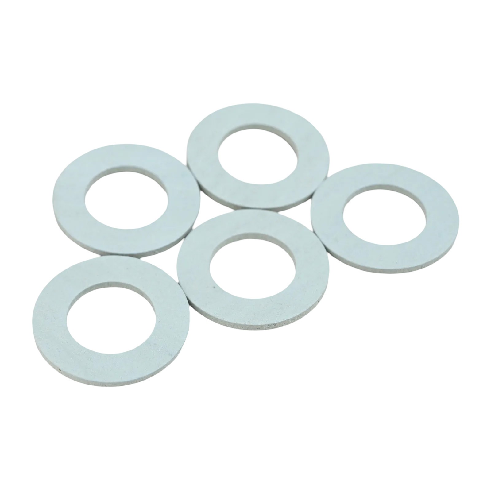 Moulinet Aramid Fiberboard Baitcast Manual Mesure Déviation Quantité : 5 pièc - Imagen 103 de 122