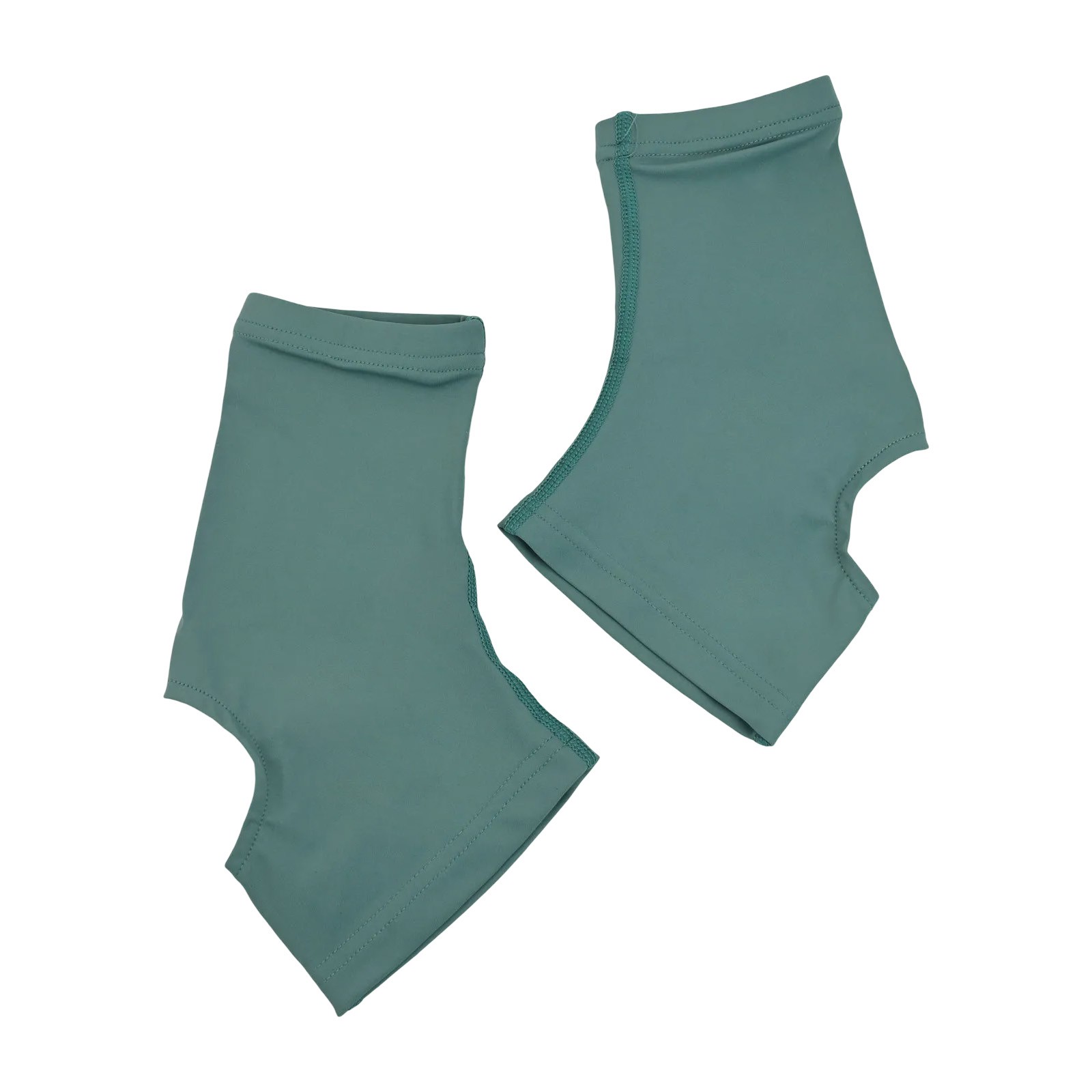 Essential Soccer Shoe Covers for Young Athletes Prevent Grass and Dirt Entry - Picture 41 of 48