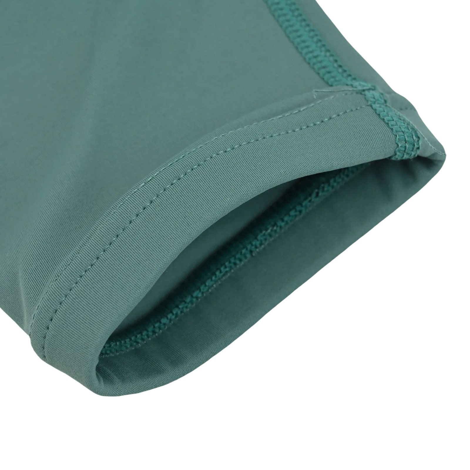 Essential Soccer Shoe Covers for Young Athletes Prevent Grass and Dirt Entry - Picture 42 of 48