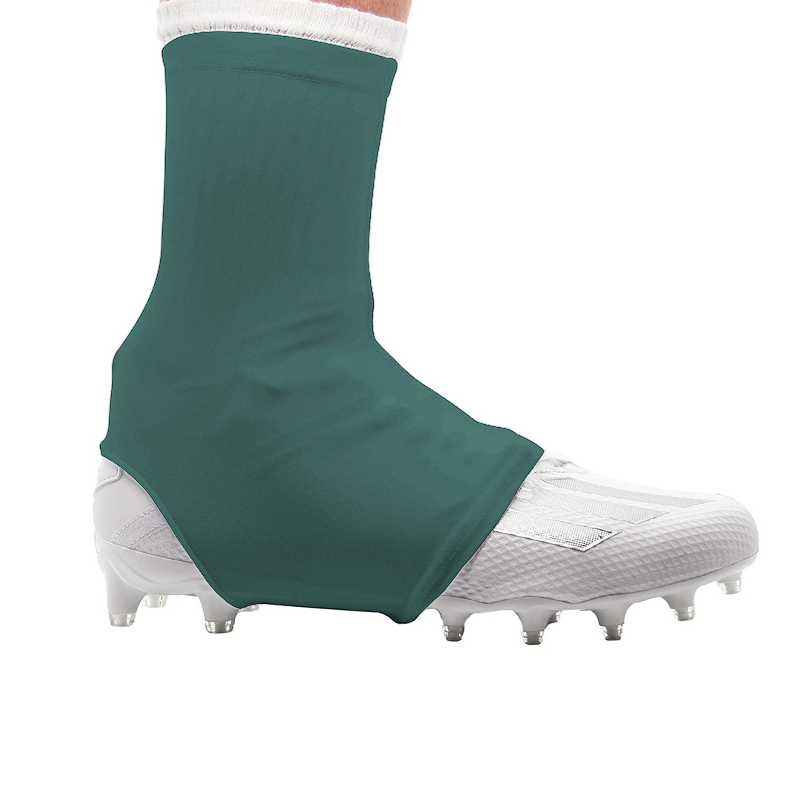 Essential Soccer Shoe Covers for Young Athletes Prevent Grass and Dirt Entry - Picture 45 of 48