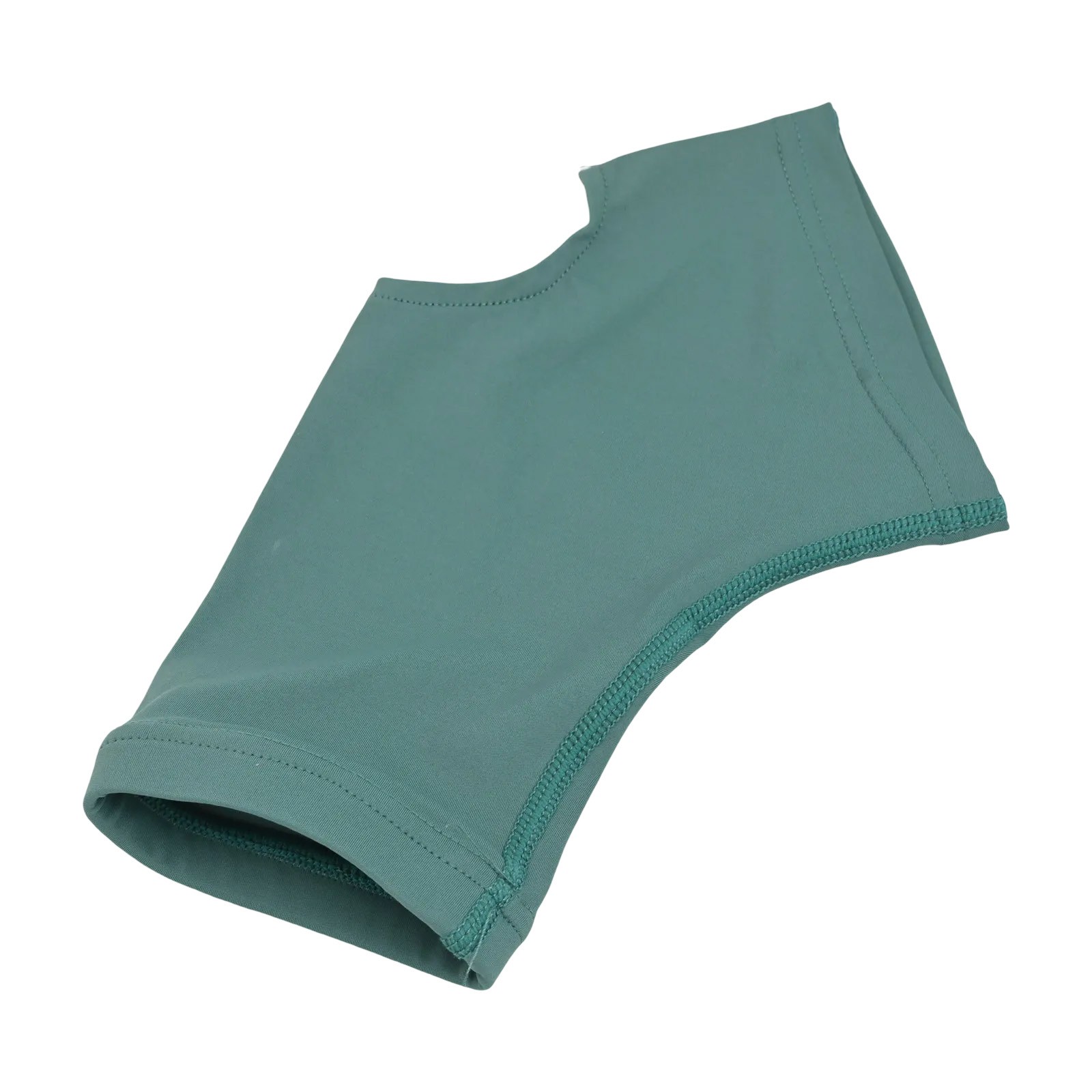 Essential Soccer Shoe Covers for Young Athletes Prevent Grass and Dirt Entry - Picture 43 of 48