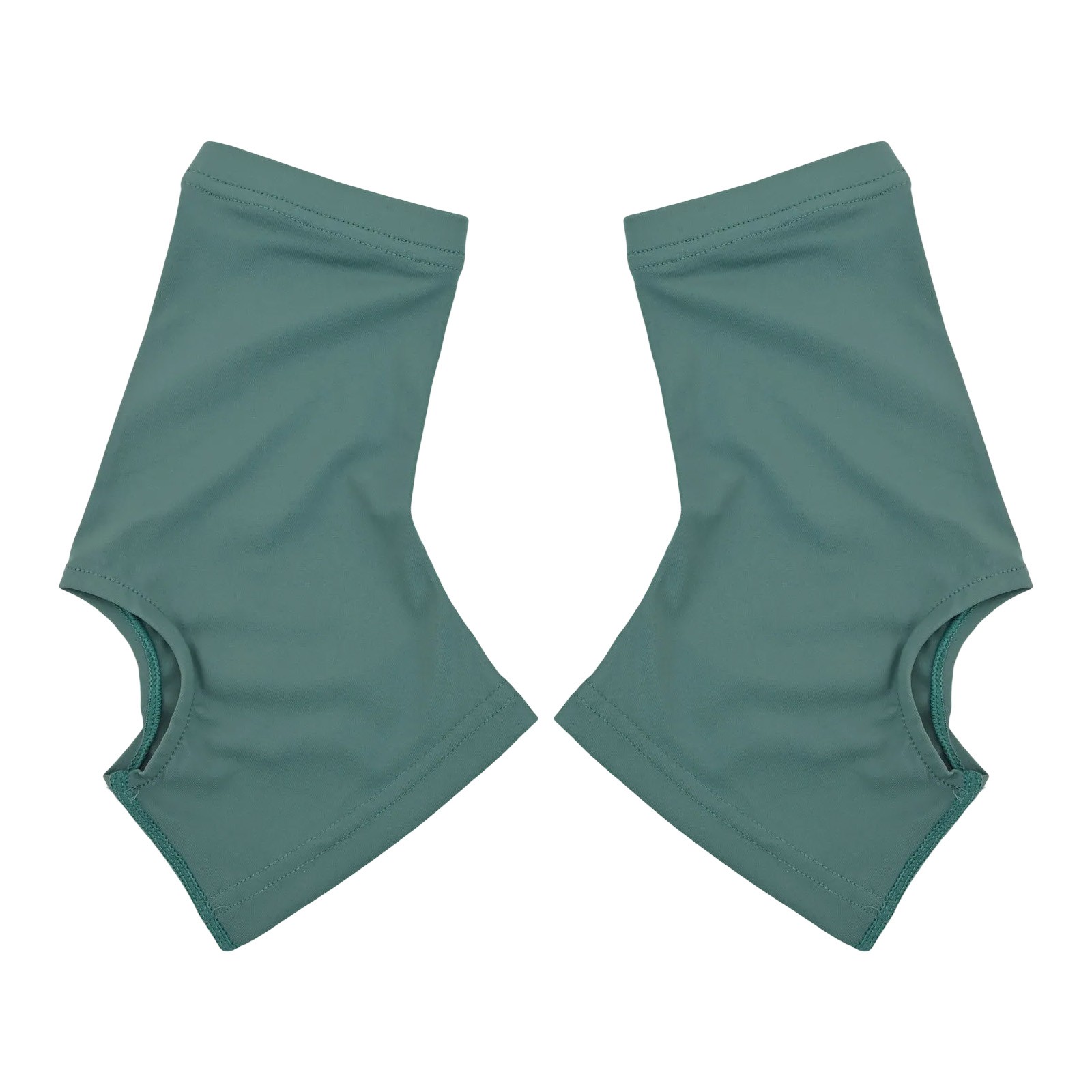 Essential Soccer Shoe Covers for Young Athletes Prevent Grass and Dirt Entry - Picture 46 of 48
