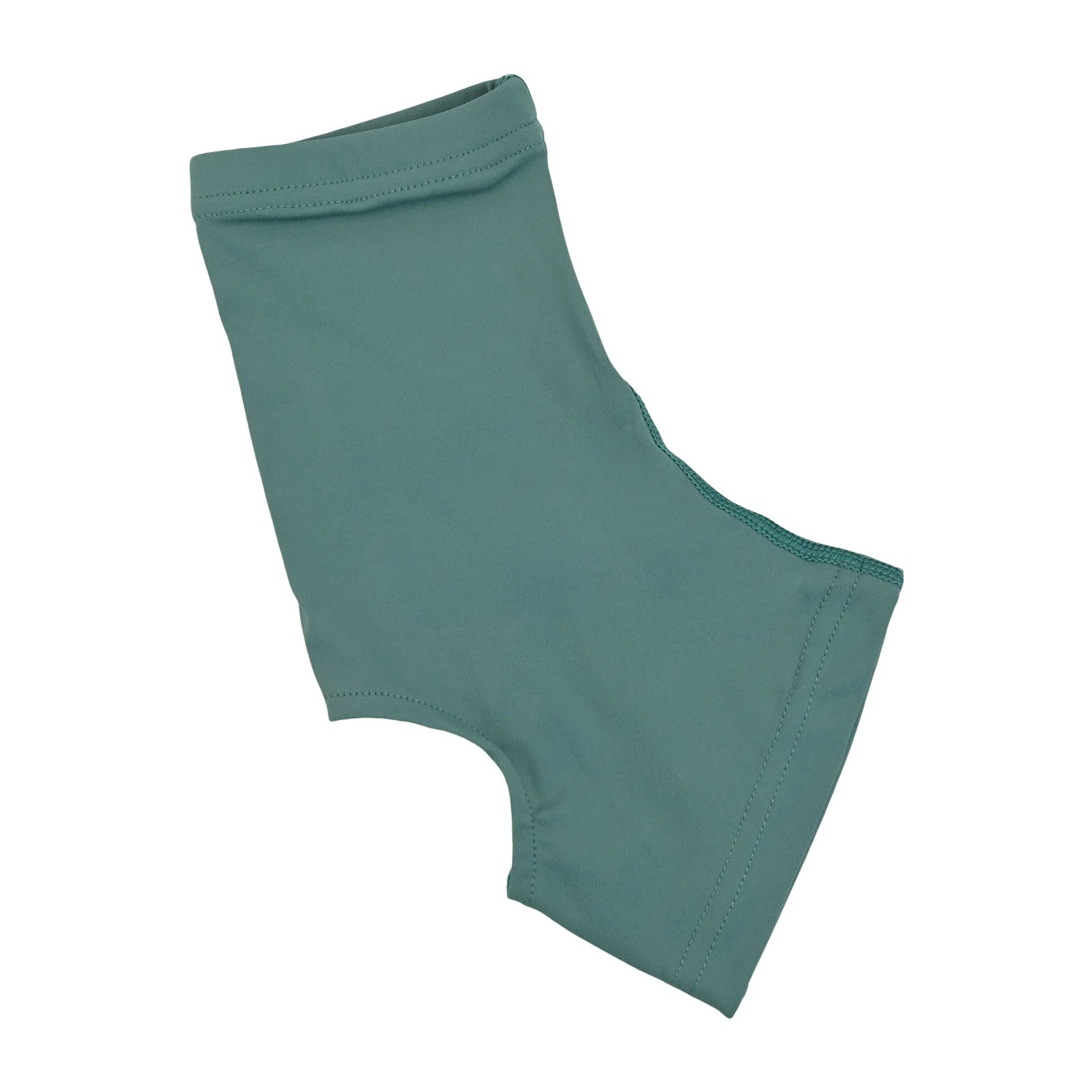 Essential Soccer Shoe Covers for Young Athletes Prevent Grass and Dirt Entry - Picture 39 of 48