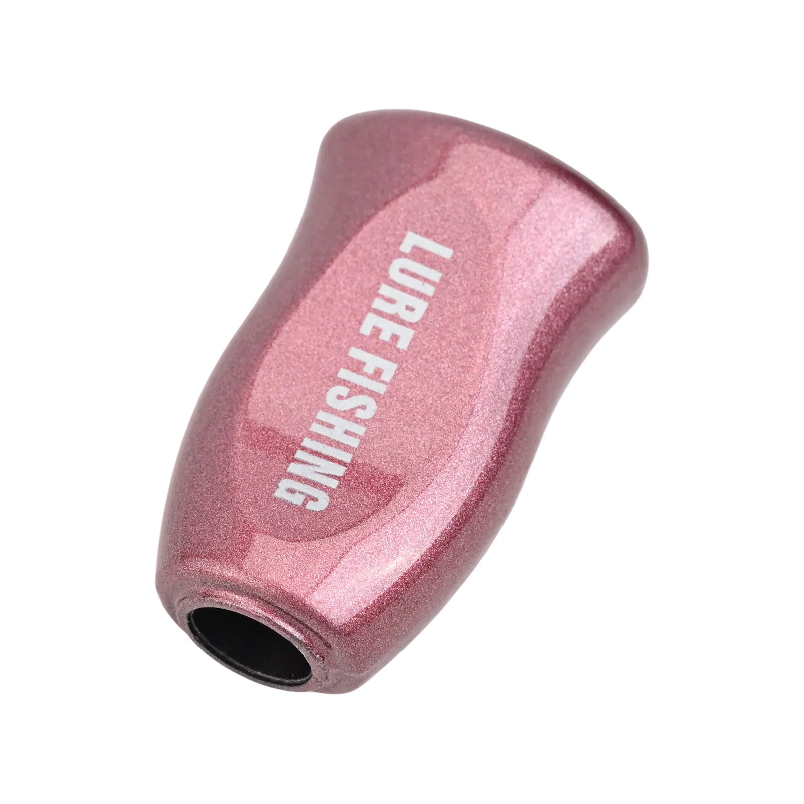 Spinner Bait Knob Set for DAIWA For TATULA For ZILLION For FUEGO Reels - Bild 20 von 26