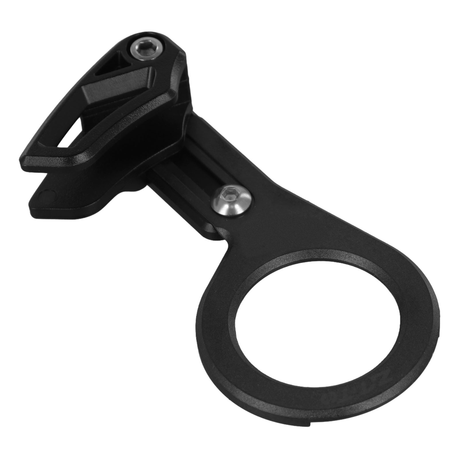 MTB ISCG05 Lightweight Nylon Bike Chain Guide Enhances Performance Reliability