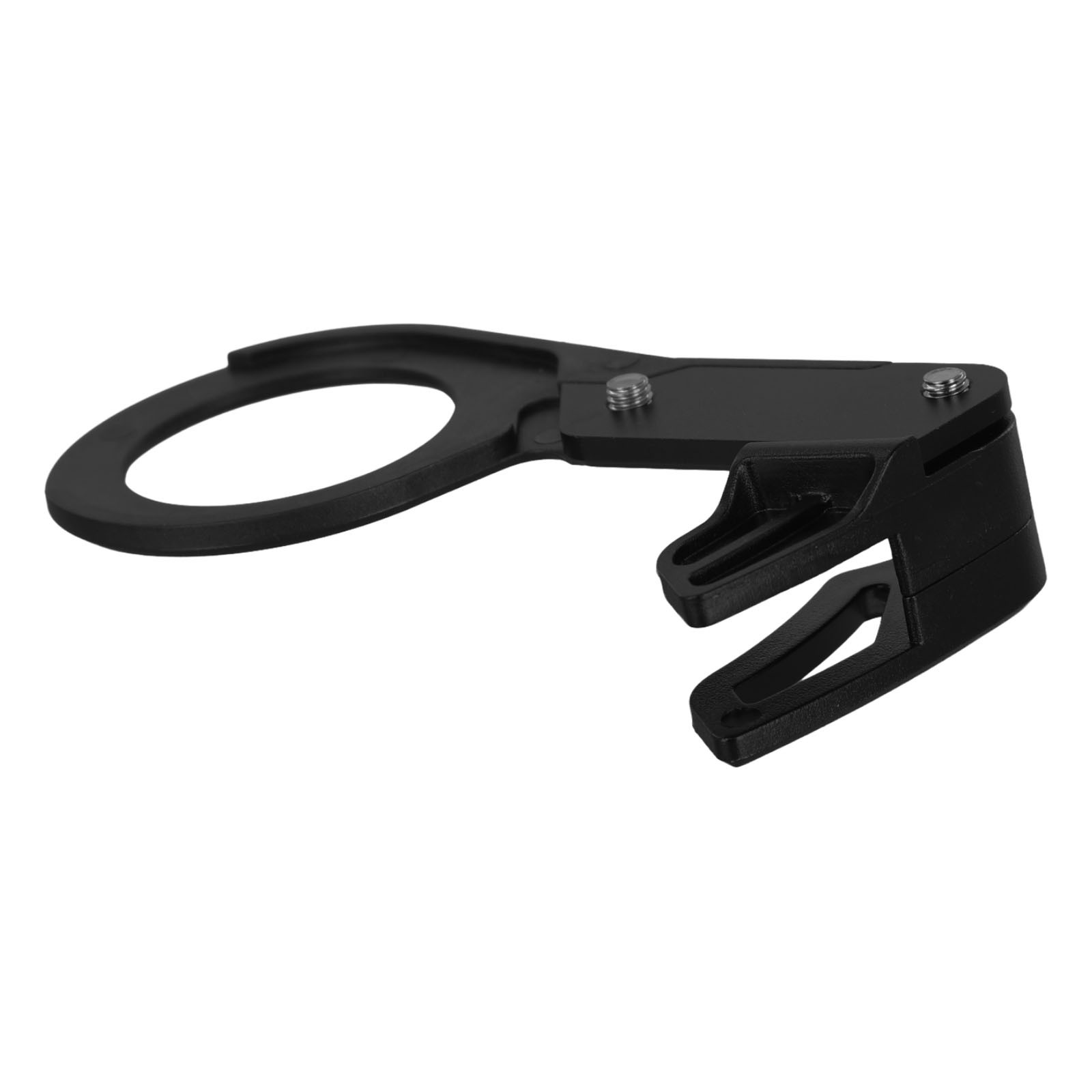 MTB ISCG05 Lightweight Nylon Bike Chain Guide Enhances Performance Reliability