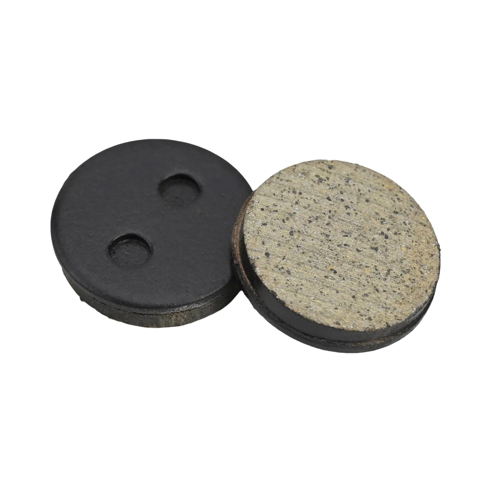 Für Xiaomi für M365 Pro Resin Bremsbelagsatz 4 Paar für erhöhte Bremssicherh - Bild 19 von 34