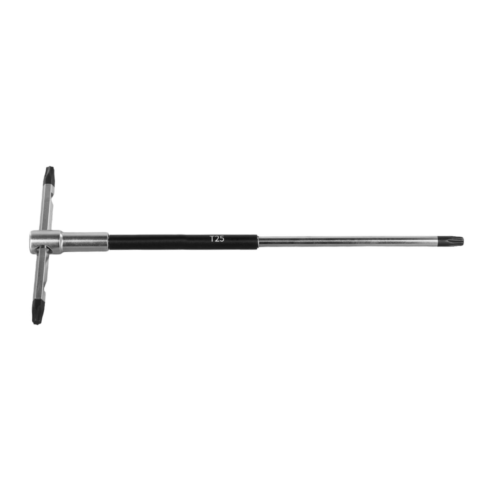 For Bicycle Repair 3-Way Repair Tool Chrome Vanadium Tool Lightweight Tool - Picture 48 of 55