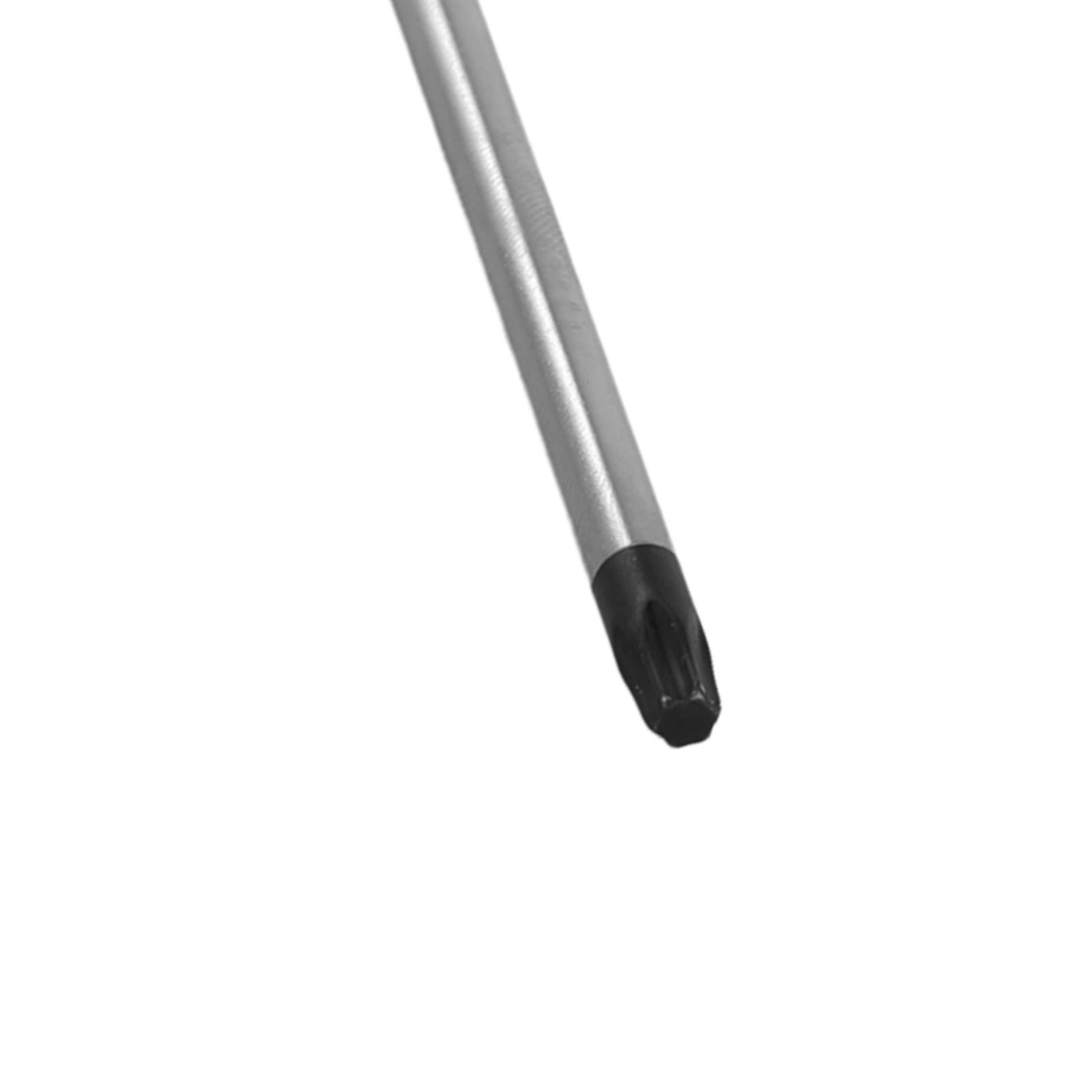T Handle Sliding Hex Wrench Set for Bicycles with Essential Metrics 9 Pieces - Picture 37 of 42