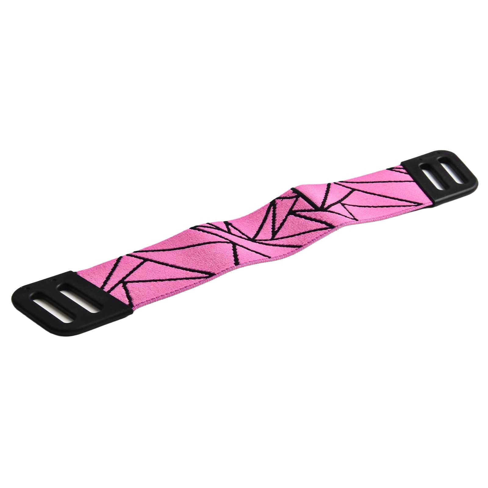 For G733 Earphones G335 Headband Pads Eardband Cover For-G733-Head Wear - Picture 36 of 41