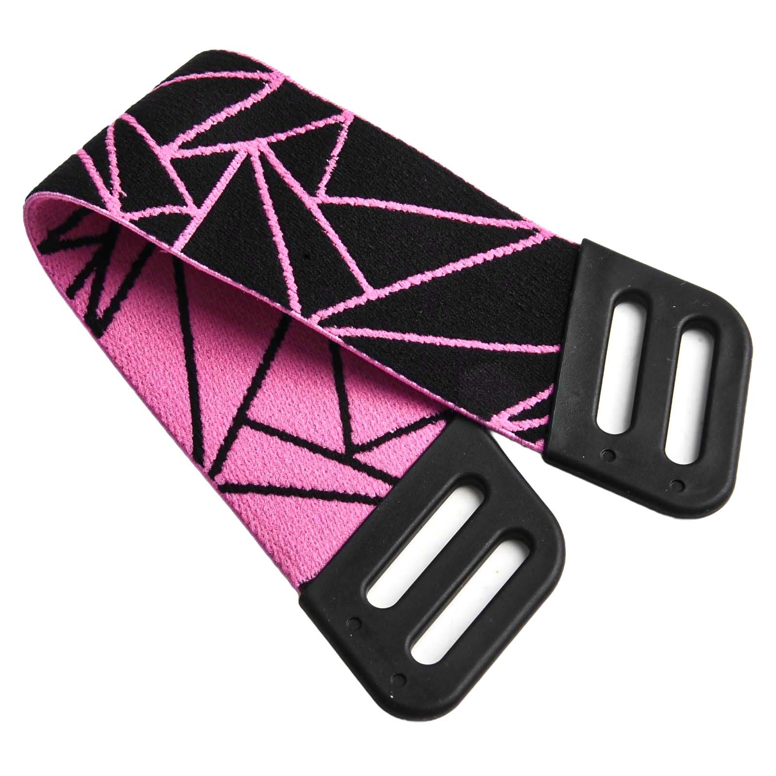 For G733 Earphones G335 Headband Pads Eardband Cover For-G733-Head Wear - Picture 38 of 41