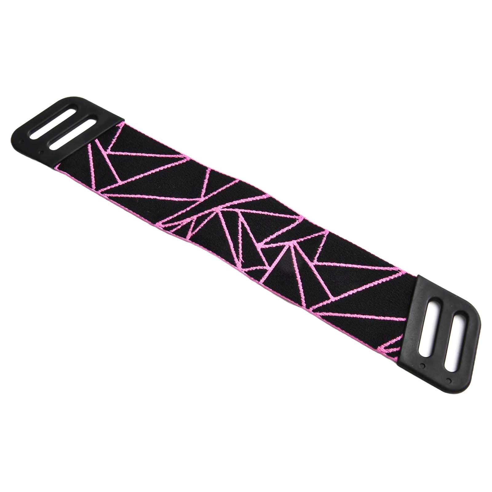 For G733 Earphones G335 Headband Pads Eardband Cover For-G733-Head Wear - Picture 34 of 41