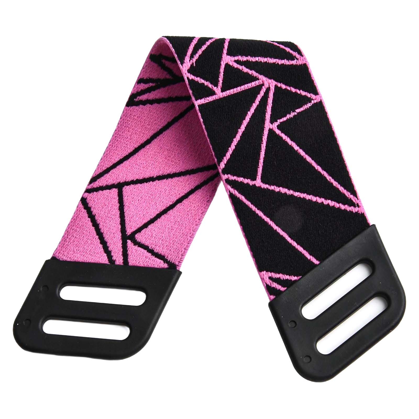 For G733 Earphones G335 Headband Pads Eardband Cover For-G733-Head Wear - Picture 31 of 41