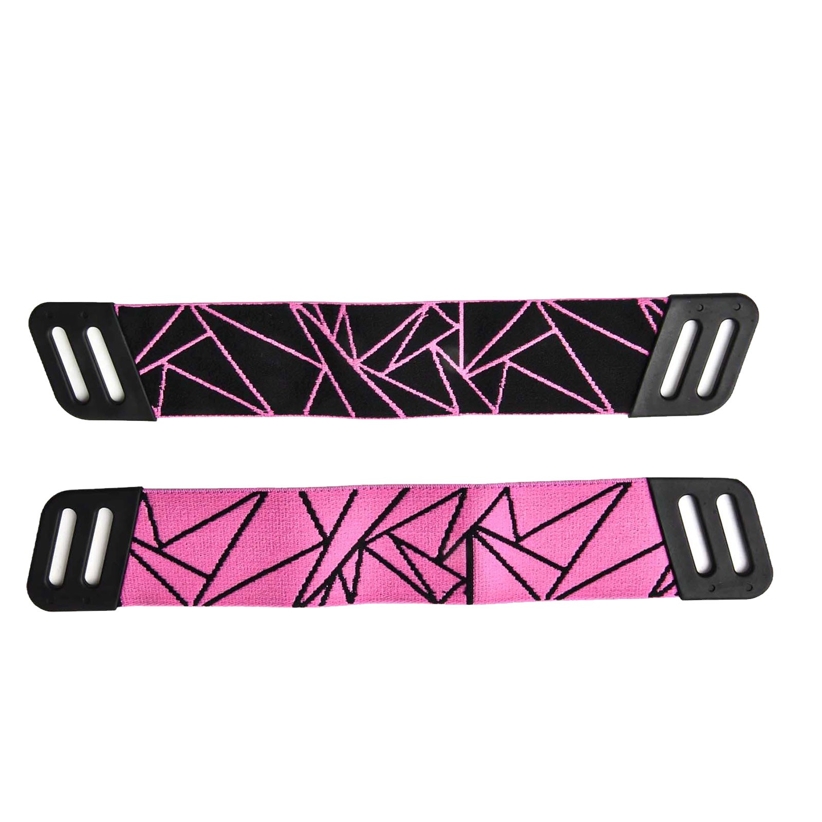 For G733 Earphones G335 Headband Pads Eardband Cover For-G733-Head Wear - Picture 30 of 41
