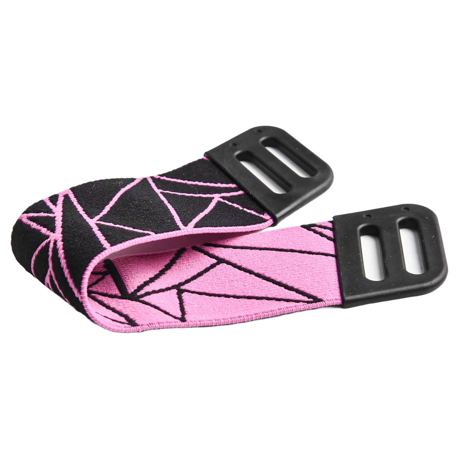For G733 Earphones G335 Headband Pads Eardband Cover For-G733-Head Wear - Picture 37 of 41