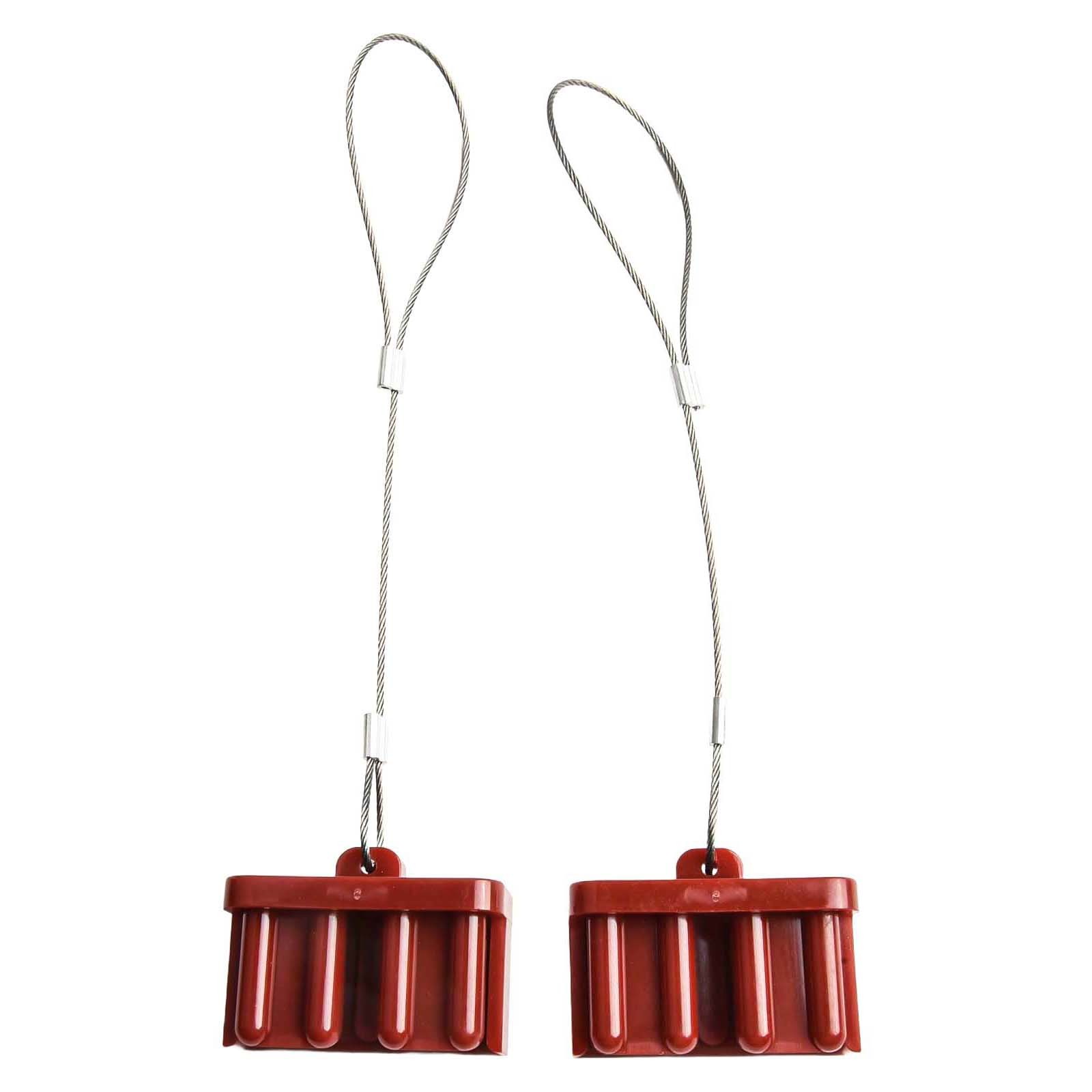 Afbeelding 30 van 37